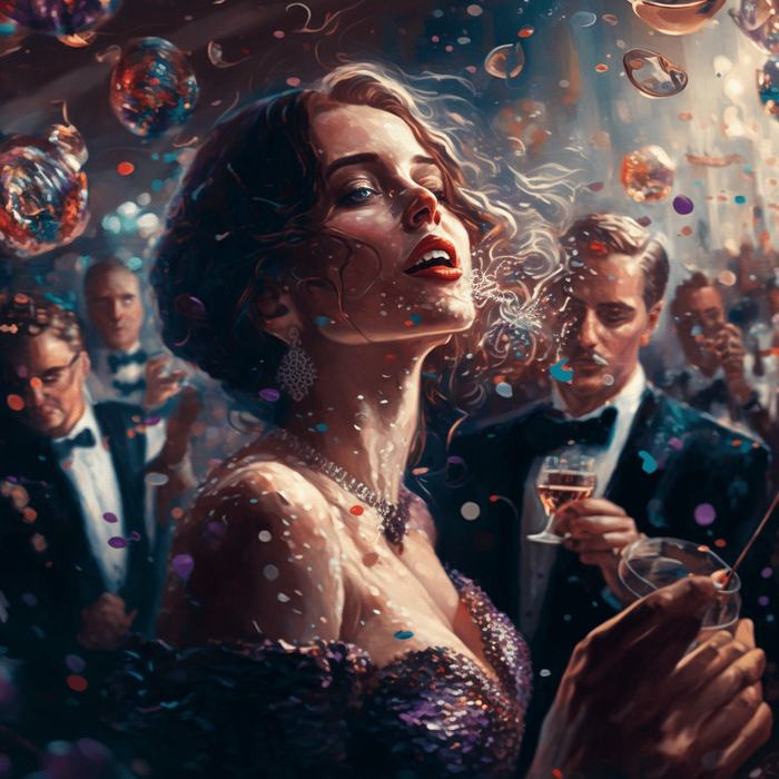 Иллюстрация к книге — Нерушимый 2 [i_011.jpg]