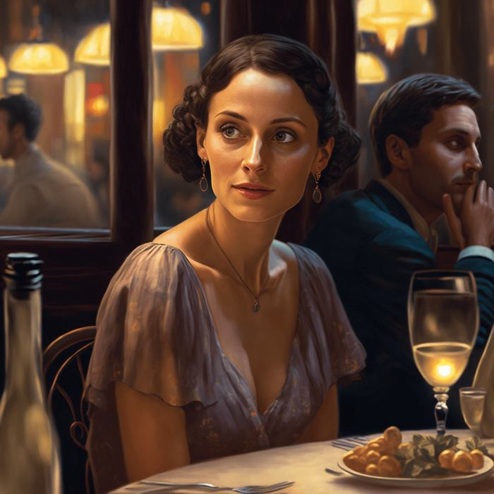 Иллюстрация к книге — Нерушимый 2 [i_013.jpg]