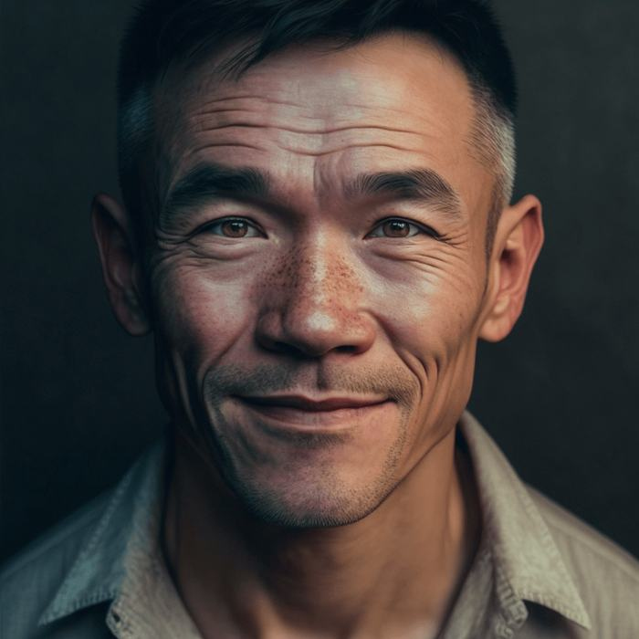 Иллюстрация к книге — Нерушимый 2 [i_014.jpg]