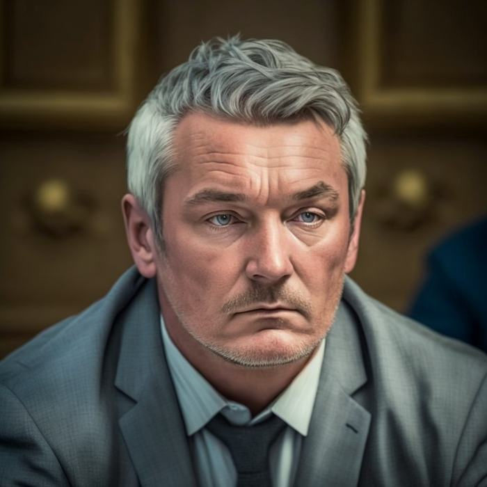 Иллюстрация к книге — Нерушимый 2 [i_015.jpg]