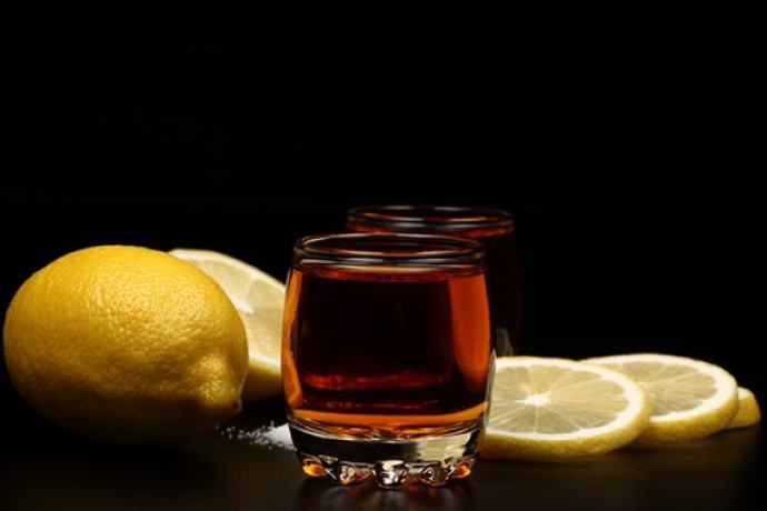 Иллюстрация к книге — Нерушимый 2 [i_017.jpg]