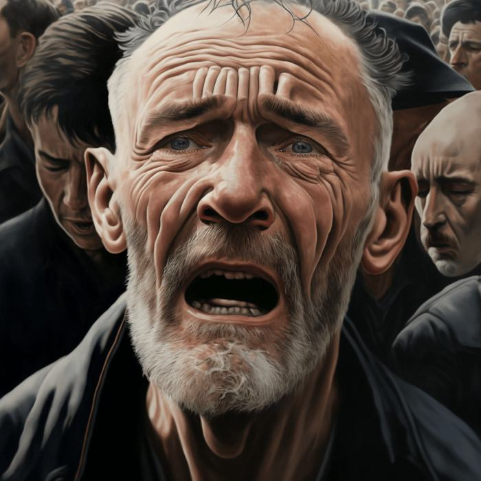 Иллюстрация к книге — Нерушимый 2 [i_019.jpg]