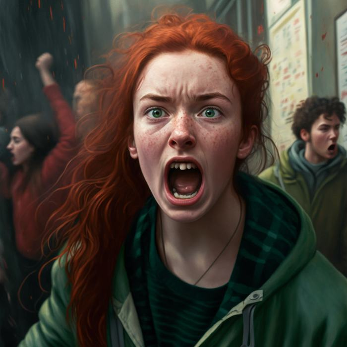 Иллюстрация к книге — Нерушимый 2 [i_024.jpg]