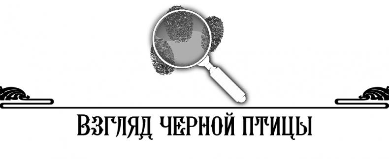 Иллюстрация к книге — Алмаз Времени. Том I. Скитания [_22.jpg]