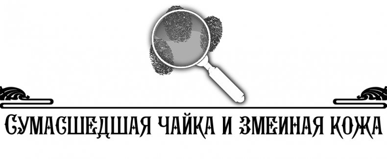 Иллюстрация к книге — Алмаз Времени. Том I. Скитания [_24.jpg]