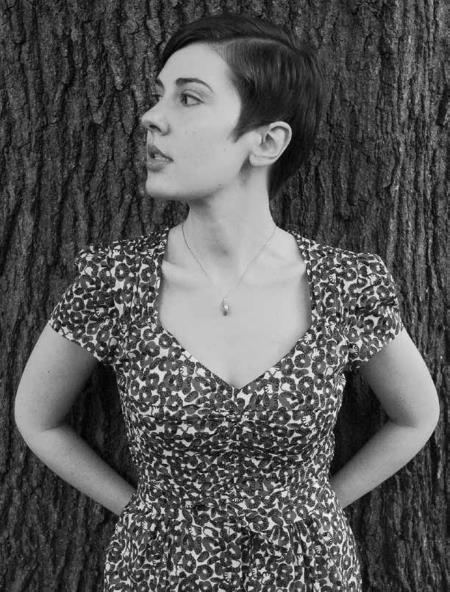 Иллюстрация к книге — Святой папочка [i_003.jpg]