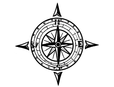 Иллюстрация к книге — Чай со звездным сиянием. Книга 1 [i_004.jpg]