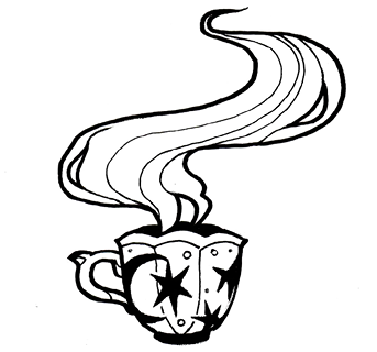 Иллюстрация к книге — Чай со звездным сиянием. Книга 1 [i_006.jpg]