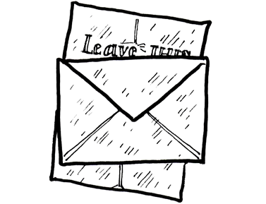 Иллюстрация к книге — Чай со звездным сиянием. Книга 1 [i_007.jpg]