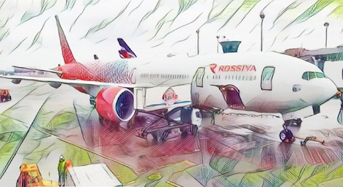 Иллюстрация к книге — Подари мне крылья [_1.jpg]