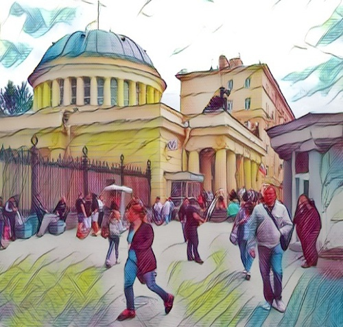 Иллюстрация к книге — Подари мне крылья [_10.jpg]