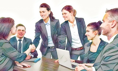 Иллюстрация к книге — Подари мне крылья [_11.jpg]