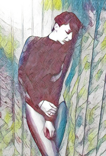 Иллюстрация к книге — Подари мне крылья [_13.jpg]