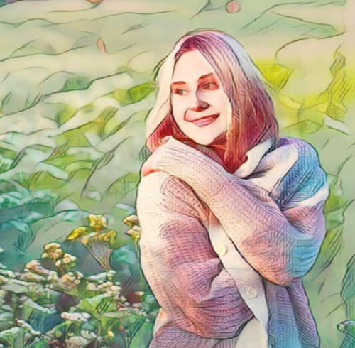 Иллюстрация к книге — Подари мне крылья [_14.jpg]