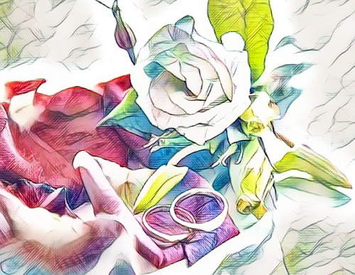 Иллюстрация к книге — Подари мне крылья [_15.jpg]