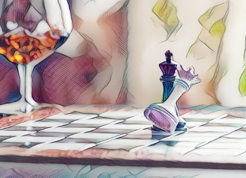 Иллюстрация к книге — Подари мне крылья [_16.jpg]