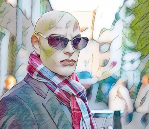 Иллюстрация к книге — Подари мне крылья [_18.jpg]