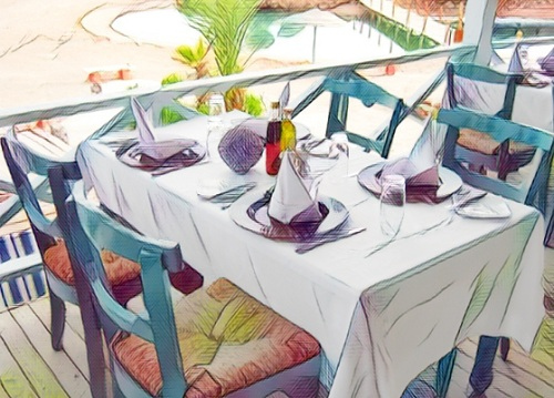 Иллюстрация к книге — Подари мне крылья [_19.jpg]