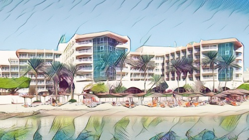 Иллюстрация к книге — Подари мне крылья [_2.jpg]