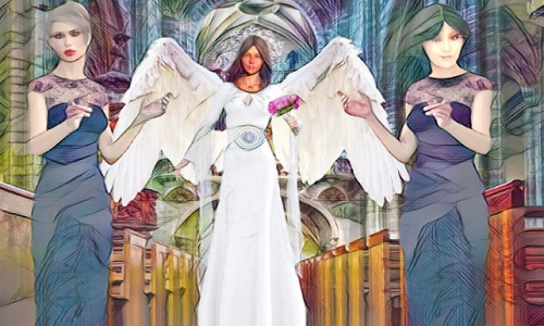 Иллюстрация к книге — Подари мне крылья [_21.jpg]