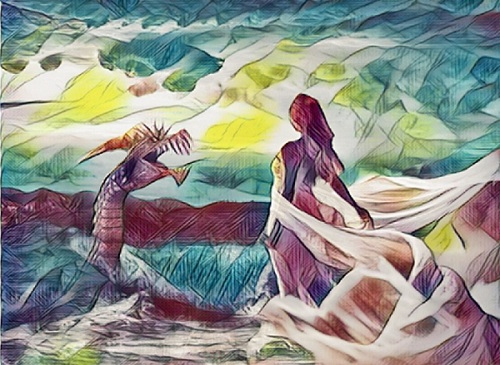 Иллюстрация к книге — Подари мне крылья [_6.jpg]