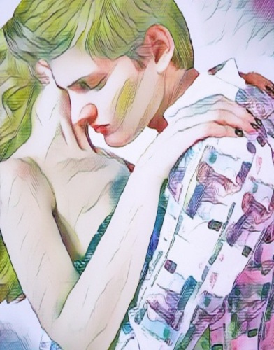 Иллюстрация к книге — Подари мне крылья [_8.jpg]