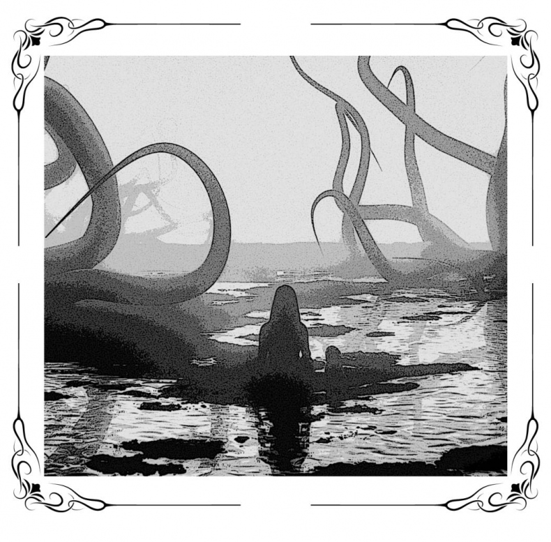 Иллюстрация к книге — Вдоль границы тумана [_7.jpg]