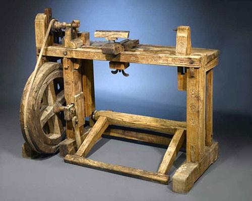 Иллюстрация к книге — Шрам [img4.jpg]