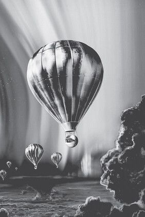 Иллюстрация к книге — Воображаемая жизнь [img_12.jpg]