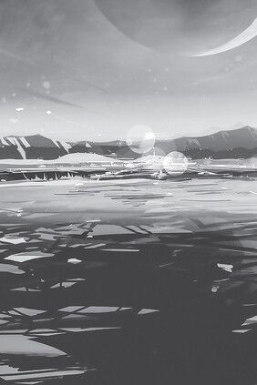 Иллюстрация к книге — Воображаемая жизнь [img_16.jpg]