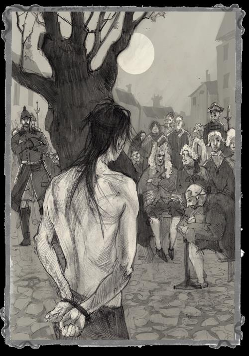 Иллюстрация к книге — Повелитель и пешка [i_006.jpg]