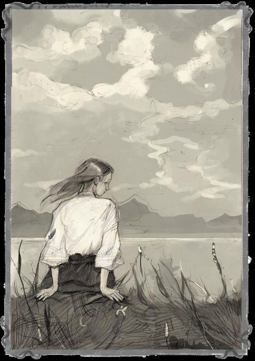 Иллюстрация к книге — Повелитель и пешка [i_022.jpg]