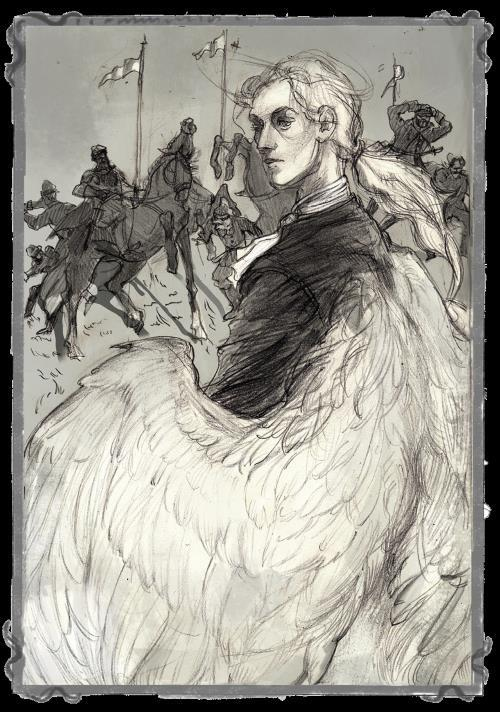 Иллюстрация к книге — Повелитель и пешка [i_025.jpg]