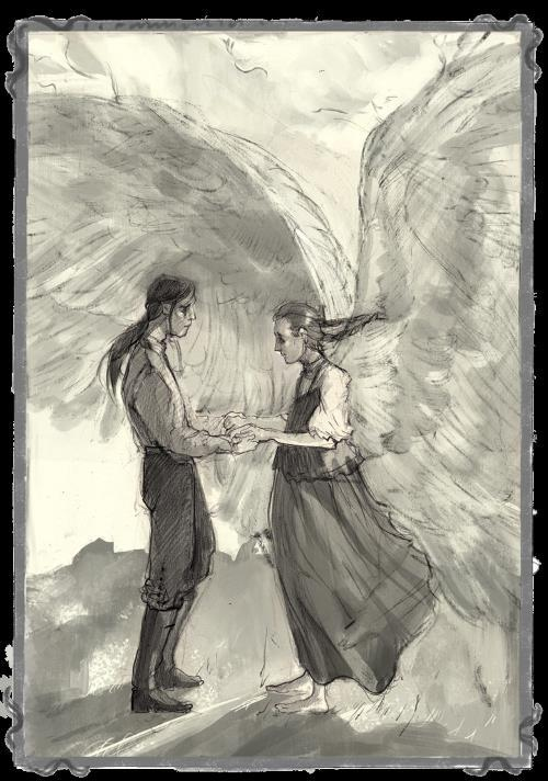 Иллюстрация к книге — Повелитель и пешка [i_026.jpg]