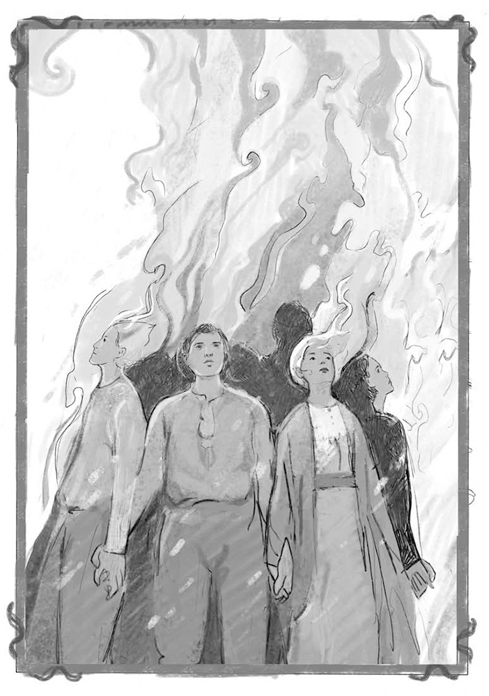 Иллюстрация к книге — Крылья [i_008.jpg]