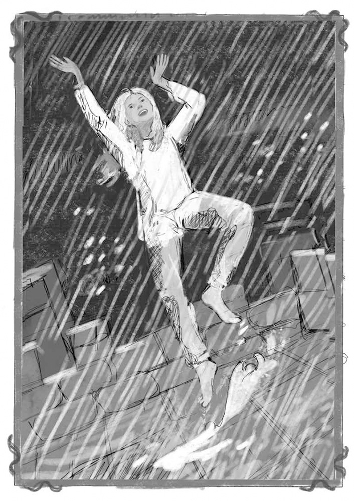 Иллюстрация к книге — Крылья [i_010.jpg]