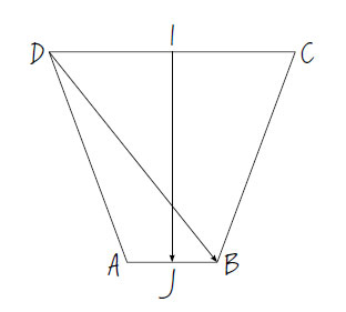 Иллюстрация к книге — Сердце на Брайле [i_005.jpg]