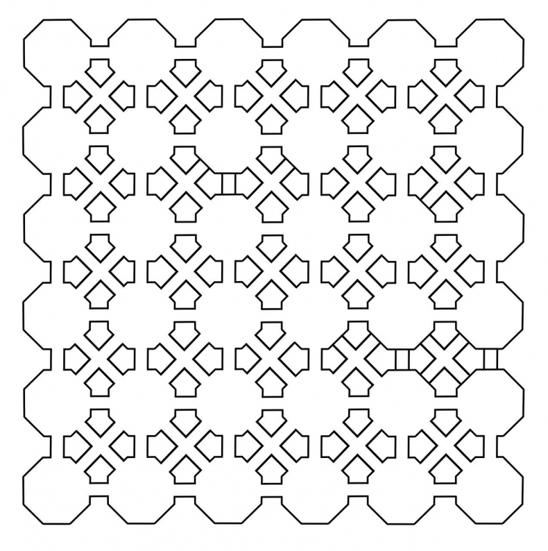 Иллюстрация к книге — Смертник из рода Валевских. Книга 6. [image2.jpg]