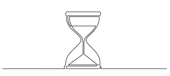 Иллюстрация к книге — Берегите друг друга [_0.jpg]