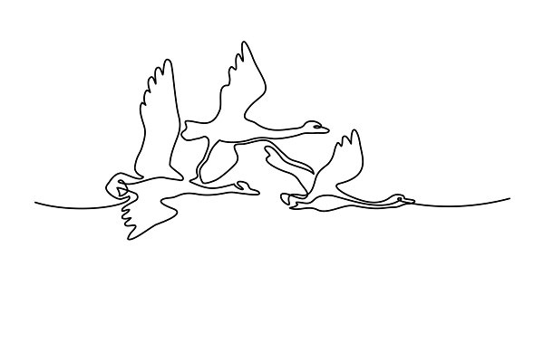 Иллюстрация к книге — Берегите друг друга [_11.jpg]