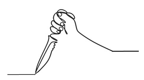 Иллюстрация к книге — Берегите друг друга [_12.jpg]