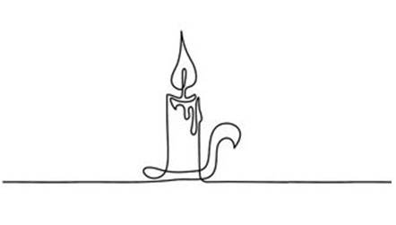 Иллюстрация к книге — Берегите друг друга [_3.jpg]