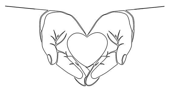 Иллюстрация к книге — Берегите друг друга [_5.jpg]