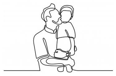 Иллюстрация к книге — Берегите друг друга [_7.jpg]