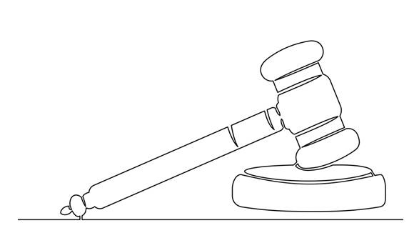 Иллюстрация к книге — Берегите друг друга [_8.jpg]