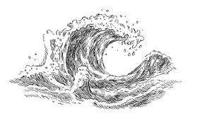 Иллюстрация к книге — Вкус свободы [img_1.jpg]