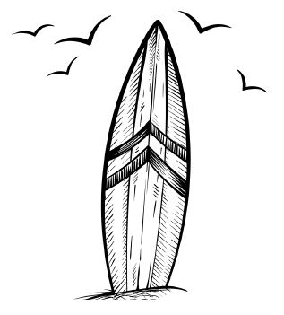 Иллюстрация к книге — Вкус свободы [img_6.jpg]