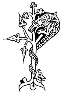 Иллюстрация к книге — Половецкий след [i_001.jpg]