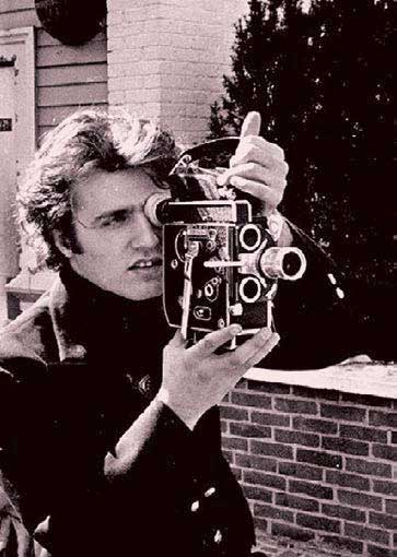 Иллюстрация к книге — Уорхол [i_009.jpg]