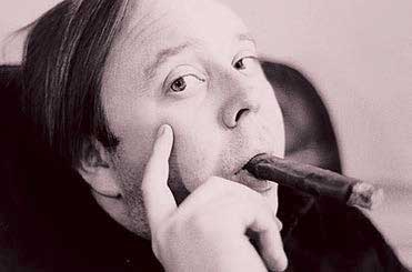 Иллюстрация к книге — Уорхол [i_016.jpg]